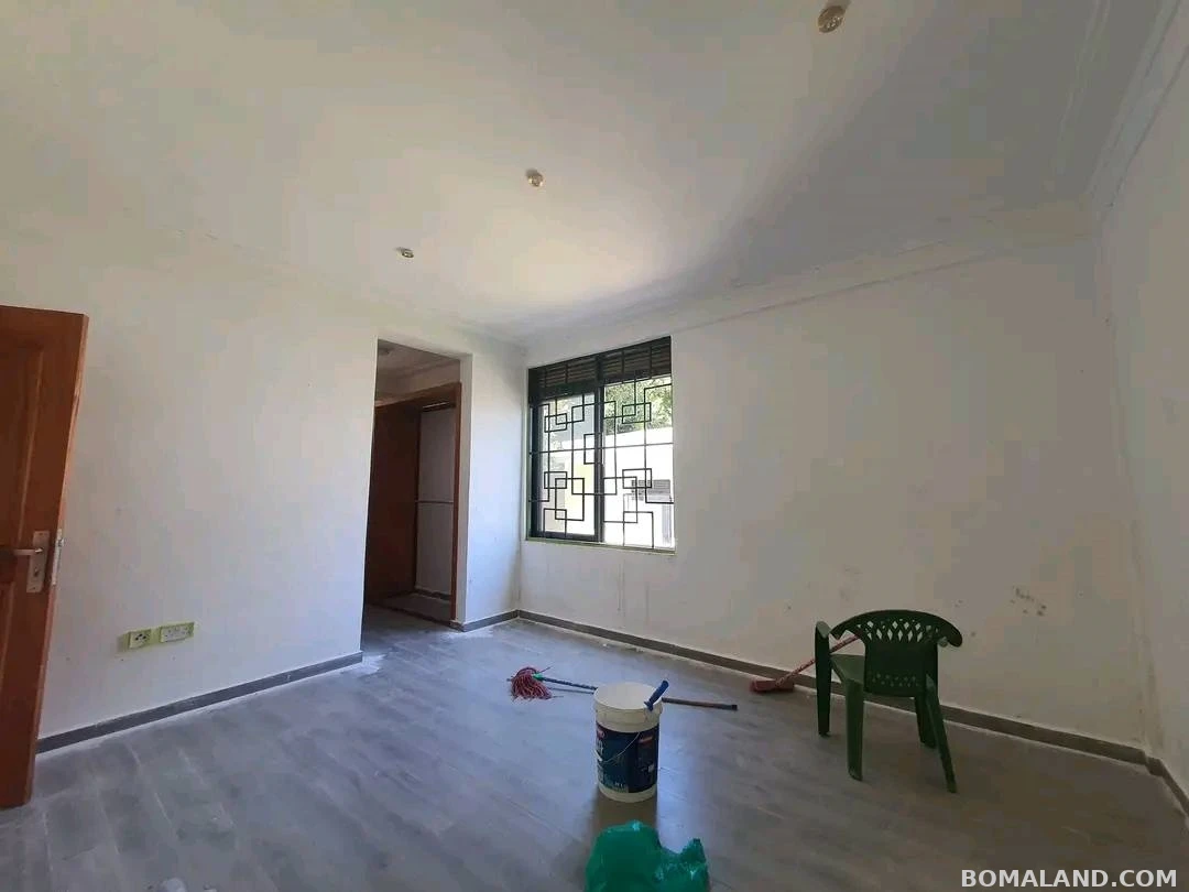 2 bedroom Apartment for rent in Muyenga Kampala Uganda