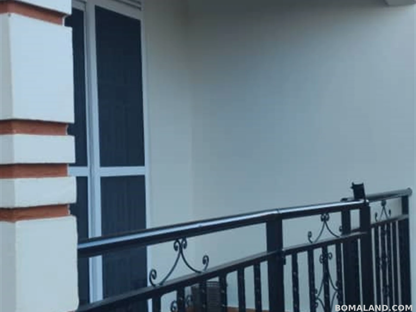 1 bedroom Rental units for rent in Kirowooza Mukono Uganda