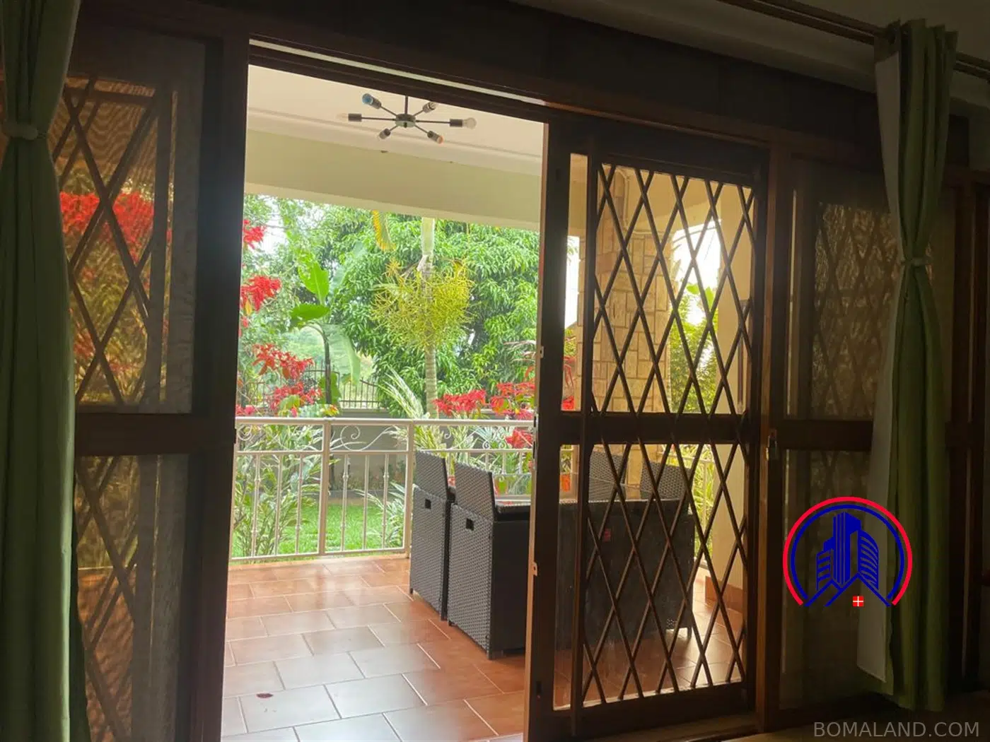 3 bedroom Bungalow for rent in Lubowa Wakiso Uganda