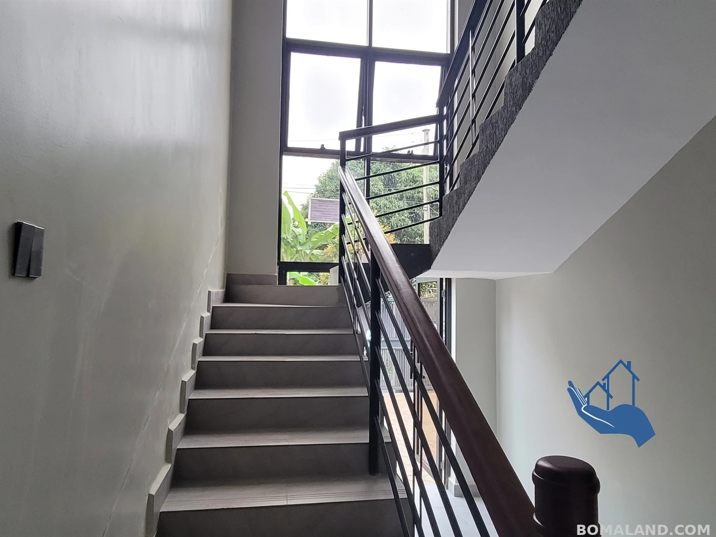 3 bedroom Apartment block for sale in Munyonyo Kampala Uganda