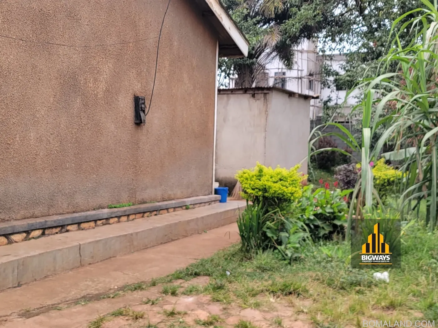3 bedroom Bungalow for sale in Ntinda Kampala Uganda