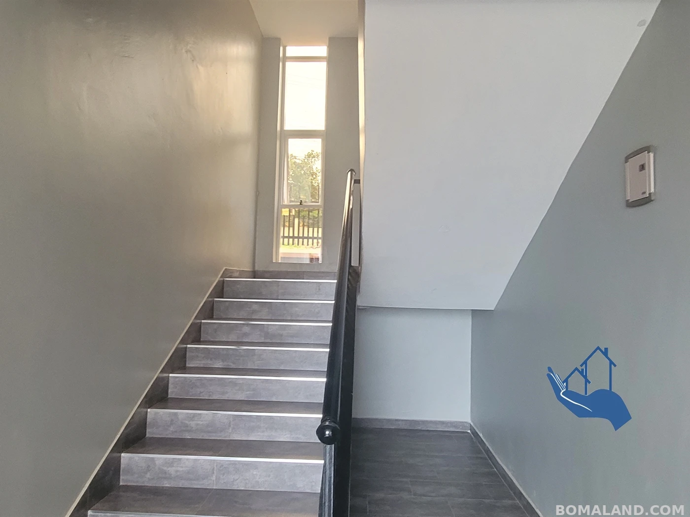 1 bedroom Apartment for rent in Muyenga Kampala Uganda