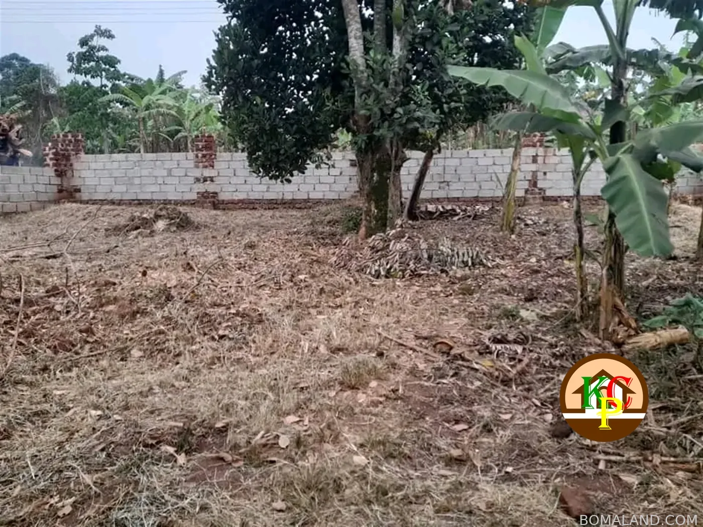 3 bedroom Bungalow for sale in Gayaza Wakiso Uganda