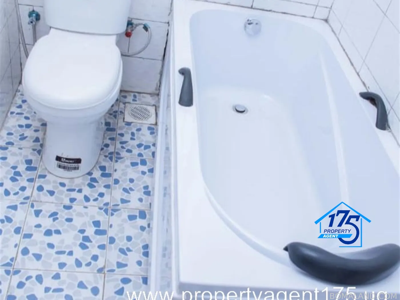 2 bedroom Condominium for sale in Kira Wakiso Uganda