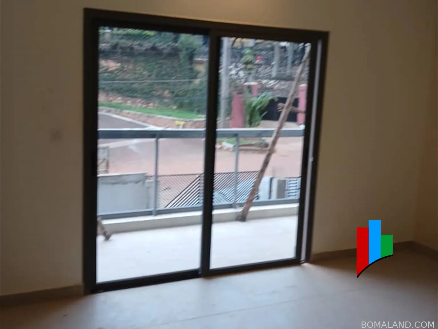 3 bedroom Condominium for sale in Naguru Kampala Uganda
