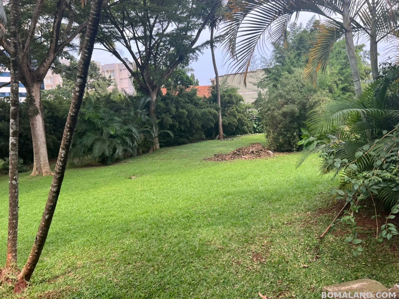 3 bedroom Bungalow for sale in Kololo Kampala Uganda