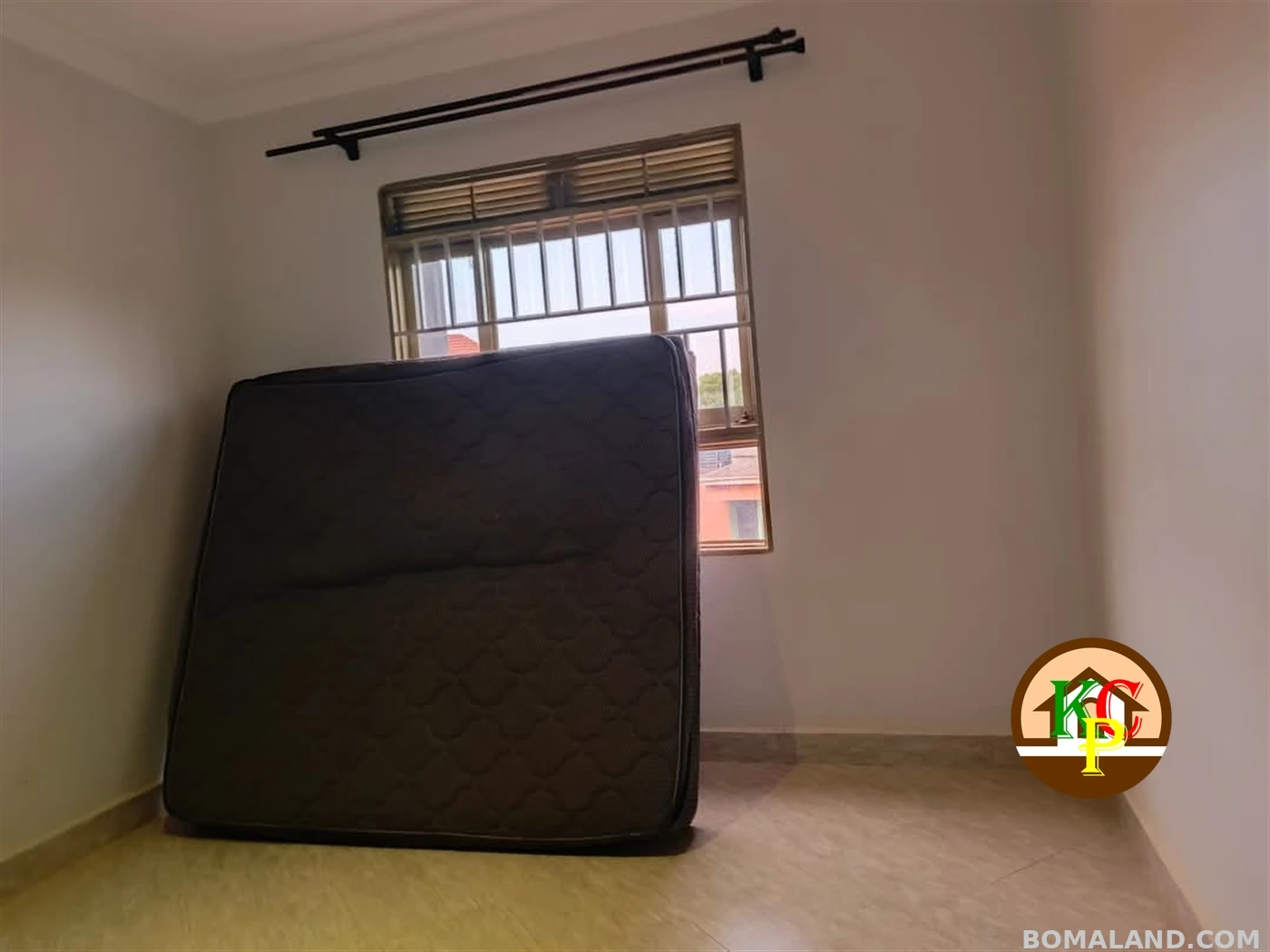 1 bedroom Apartment for rent in Kira Wakiso Uganda
