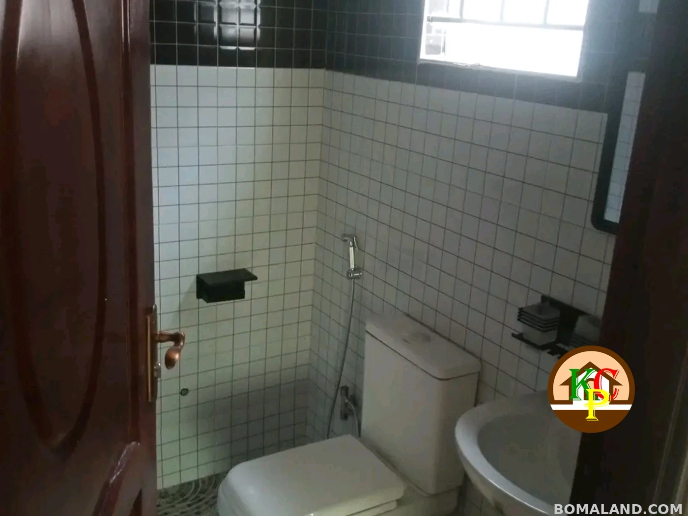 3 bedroom Bungalow for sale in Buloba Mityana Uganda