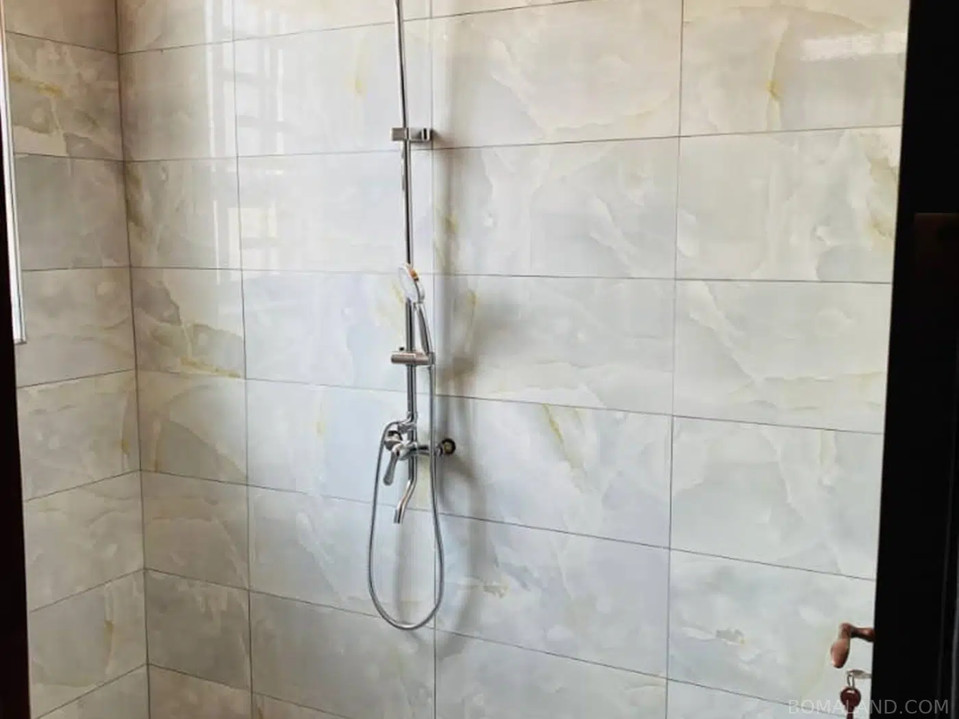4 bedroom Bungalow for sale in Kitende Wakiso Uganda