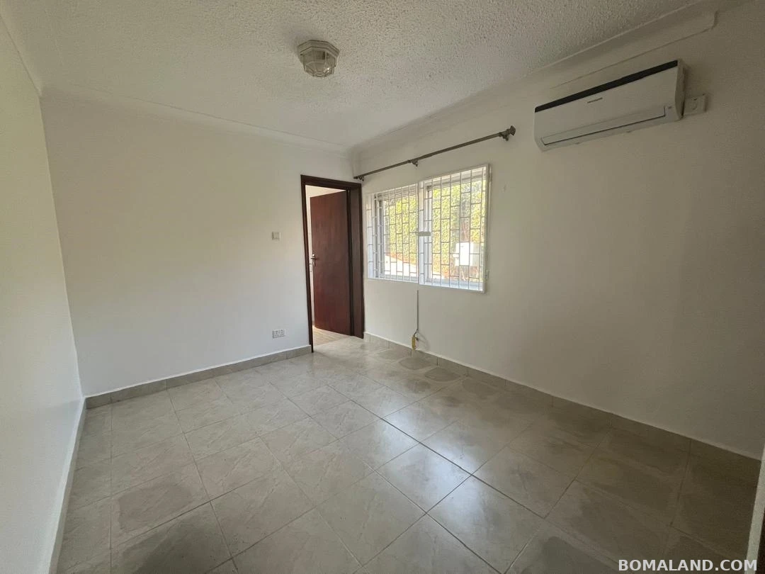 4 bedroom Bungalow for rent in Kansanga Kampala Uganda