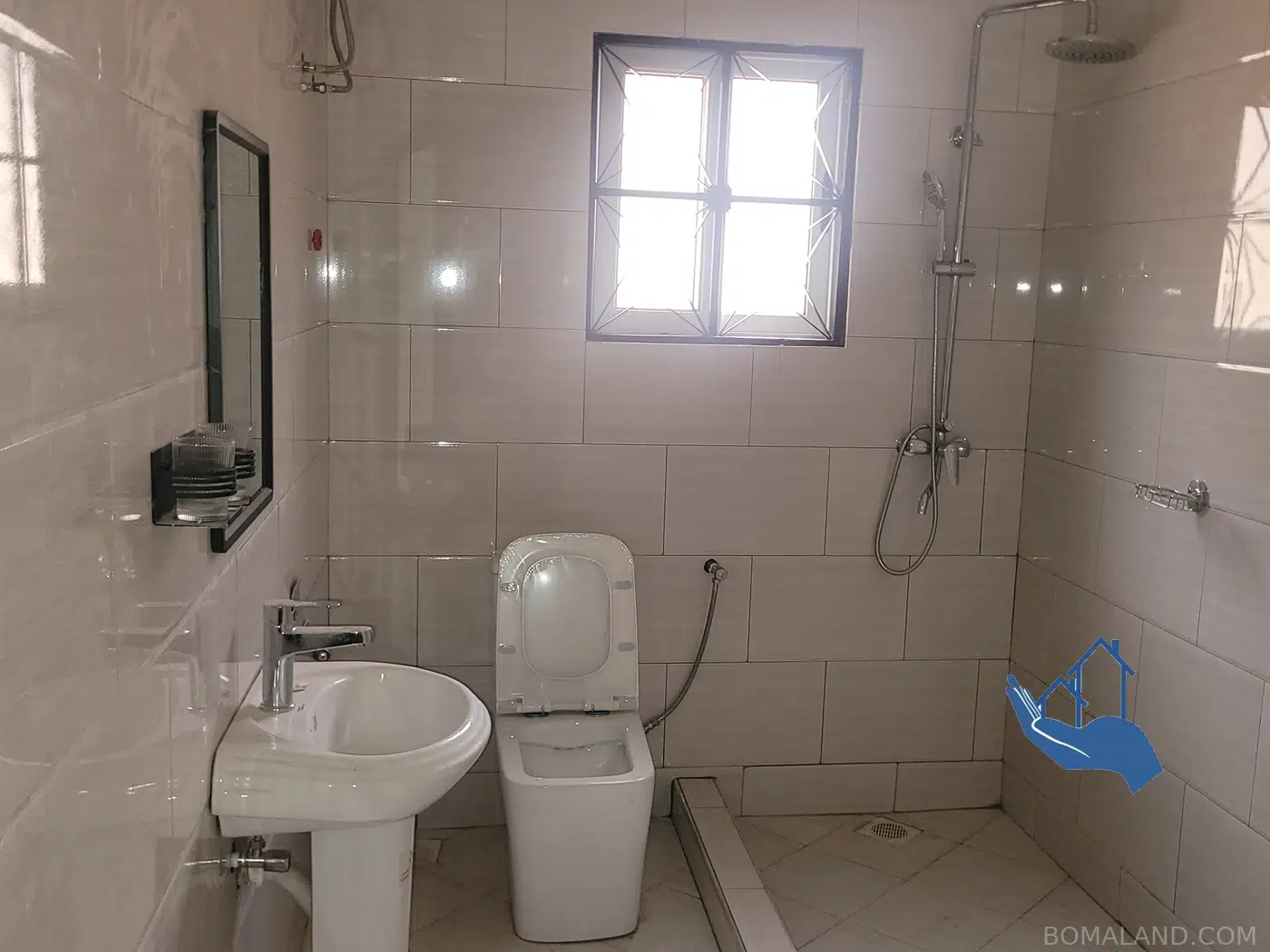 14 bedroom Bungalow for rent in Kansanga Kampala Uganda