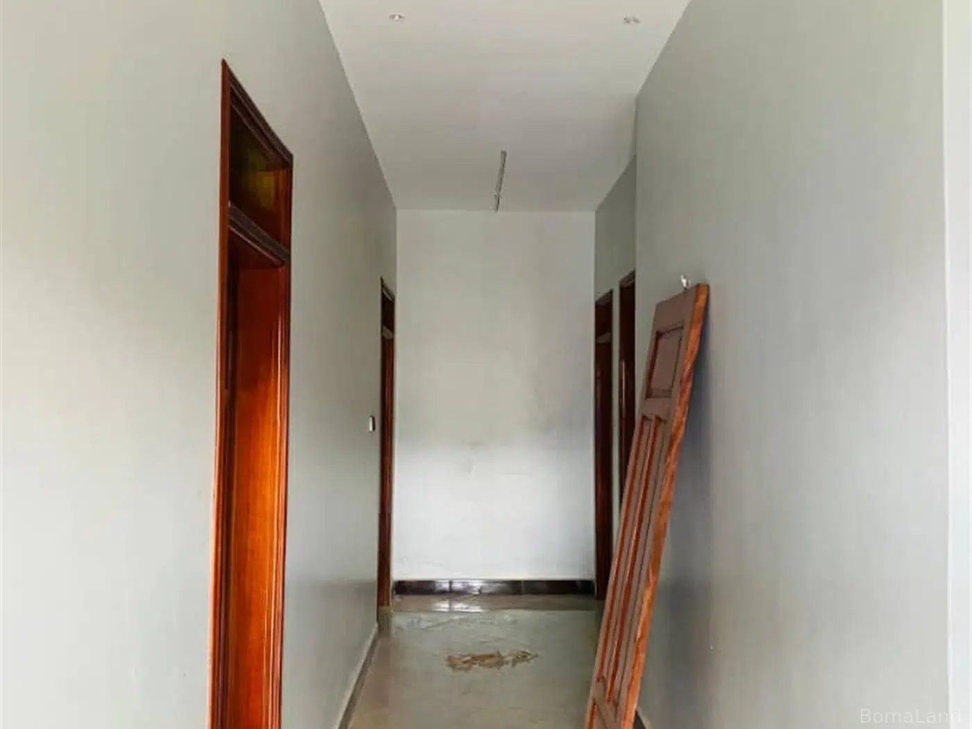 4 bedroom Bungalow for sale in Bwebajja Wakiso Uganda