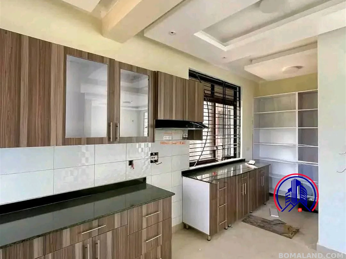 3 bedroom Condominium for sale in Kigo Wakiso Uganda