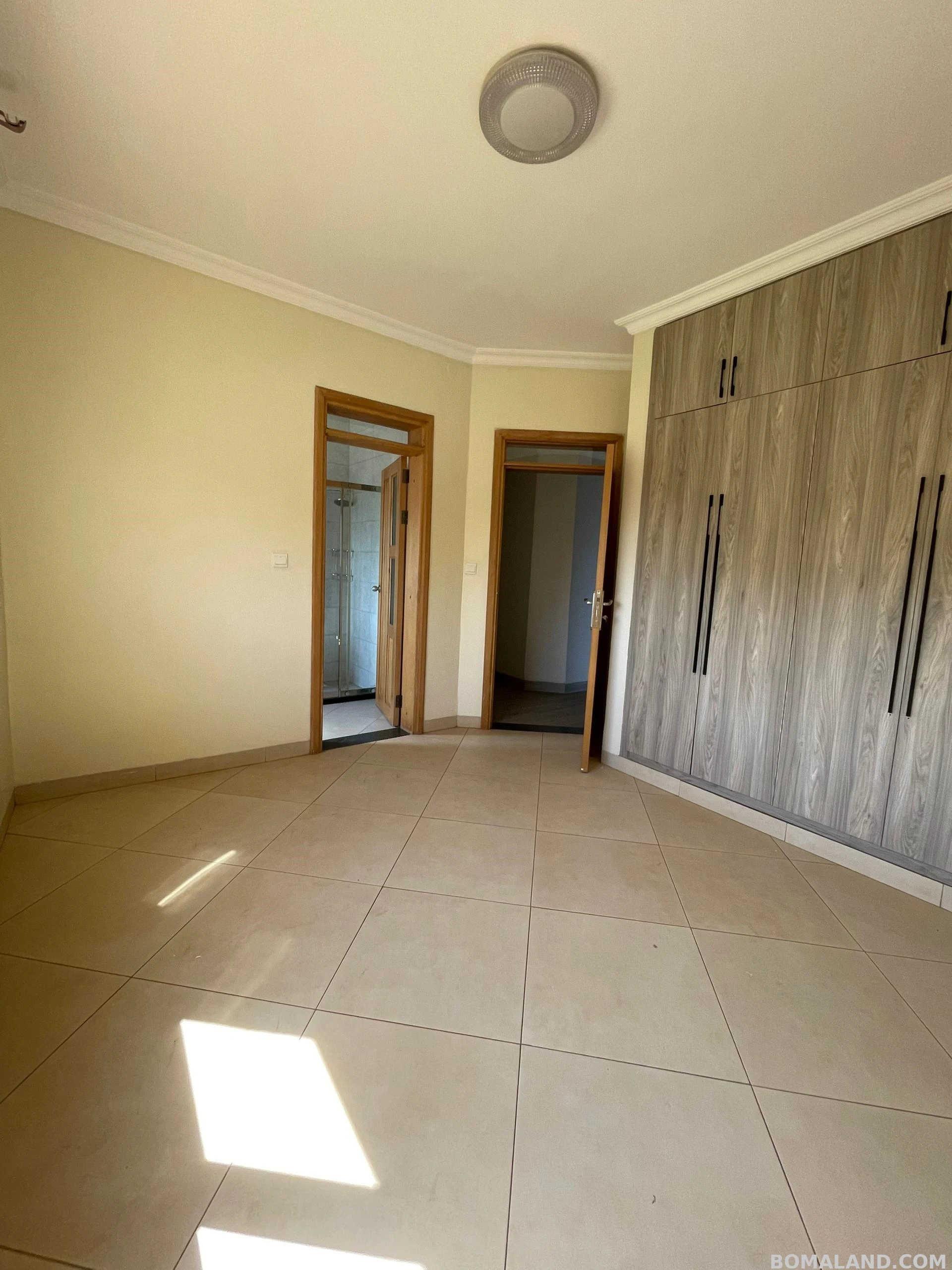 3 bedroom Condominium for sale in Mbuya Kampala Uganda