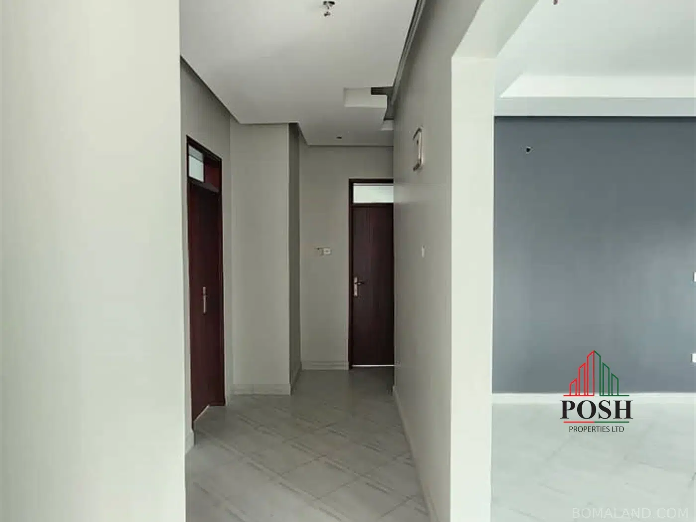 3 bedroom Bungalow for sale in Kira Wakiso Uganda
