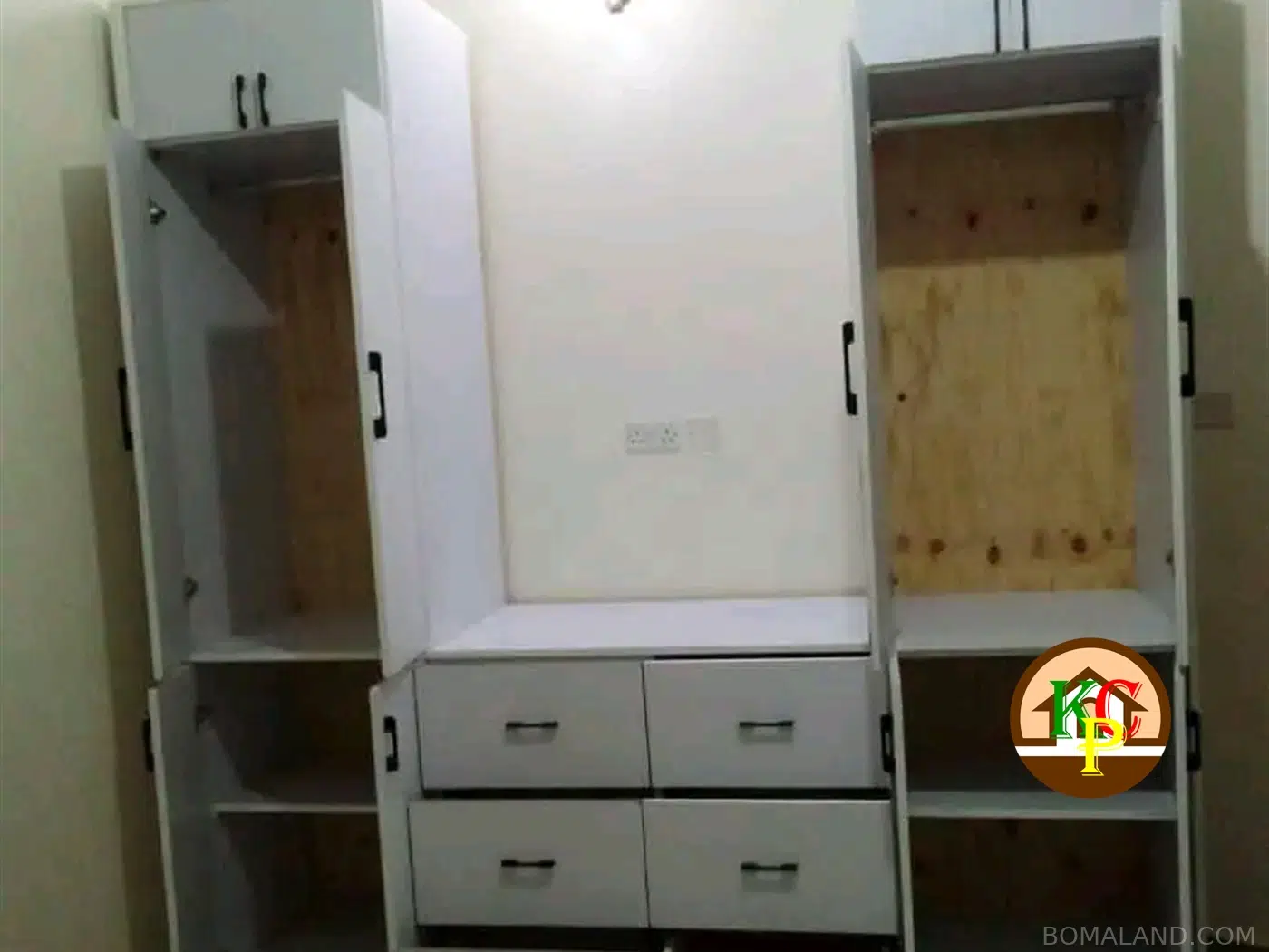 3 bedroom Bungalow for rent in Gayaza Wakiso Uganda