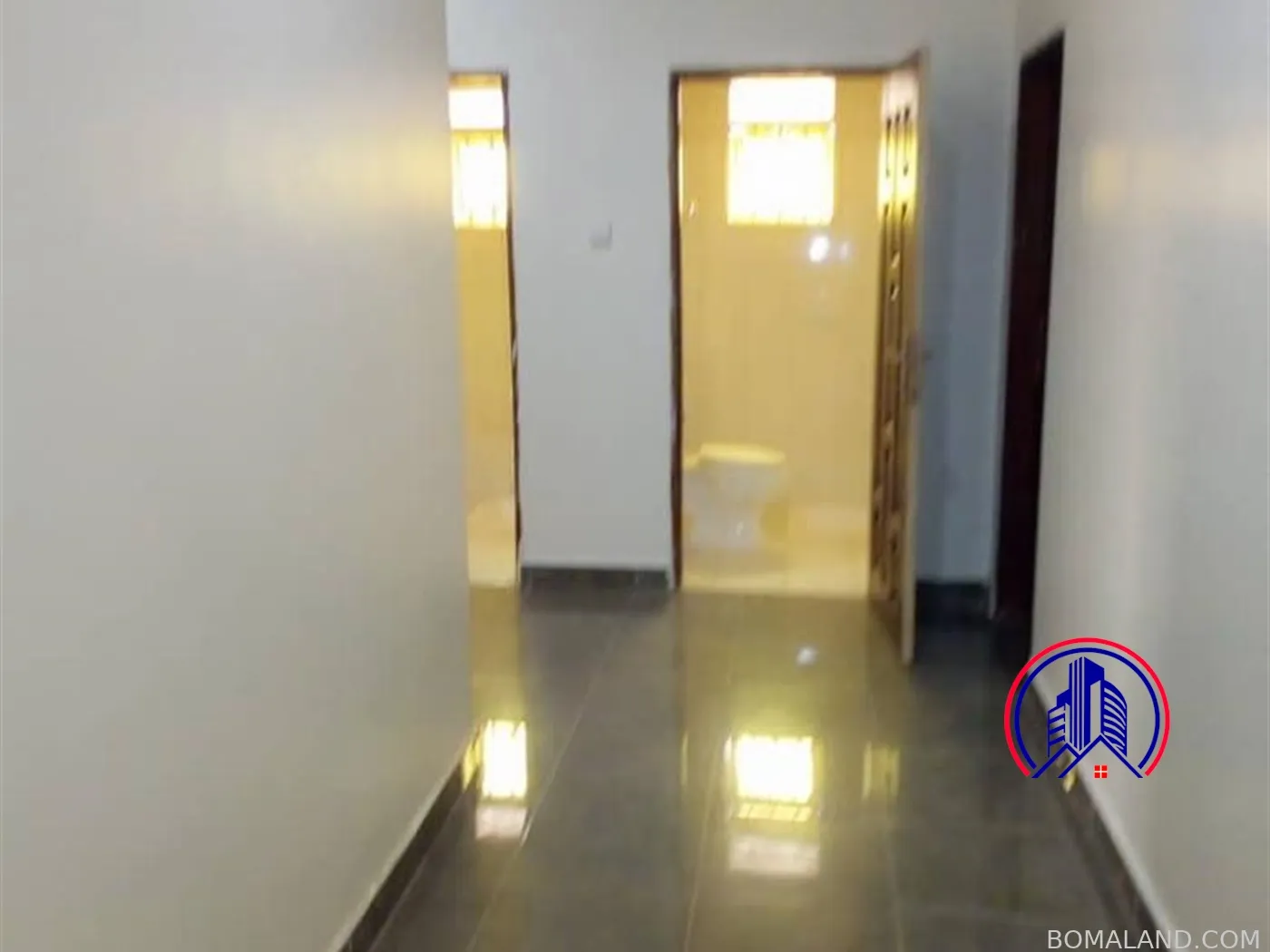 4 bedroom Bungalow for sale in Kira Wakiso Uganda