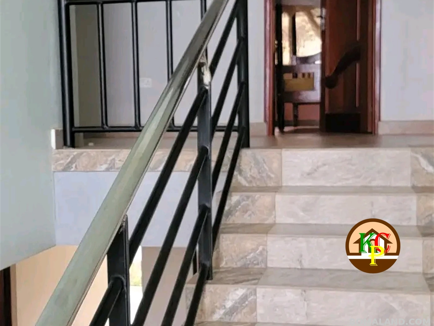 5 bedroom Bungalow for sale in Kira Wakiso Uganda