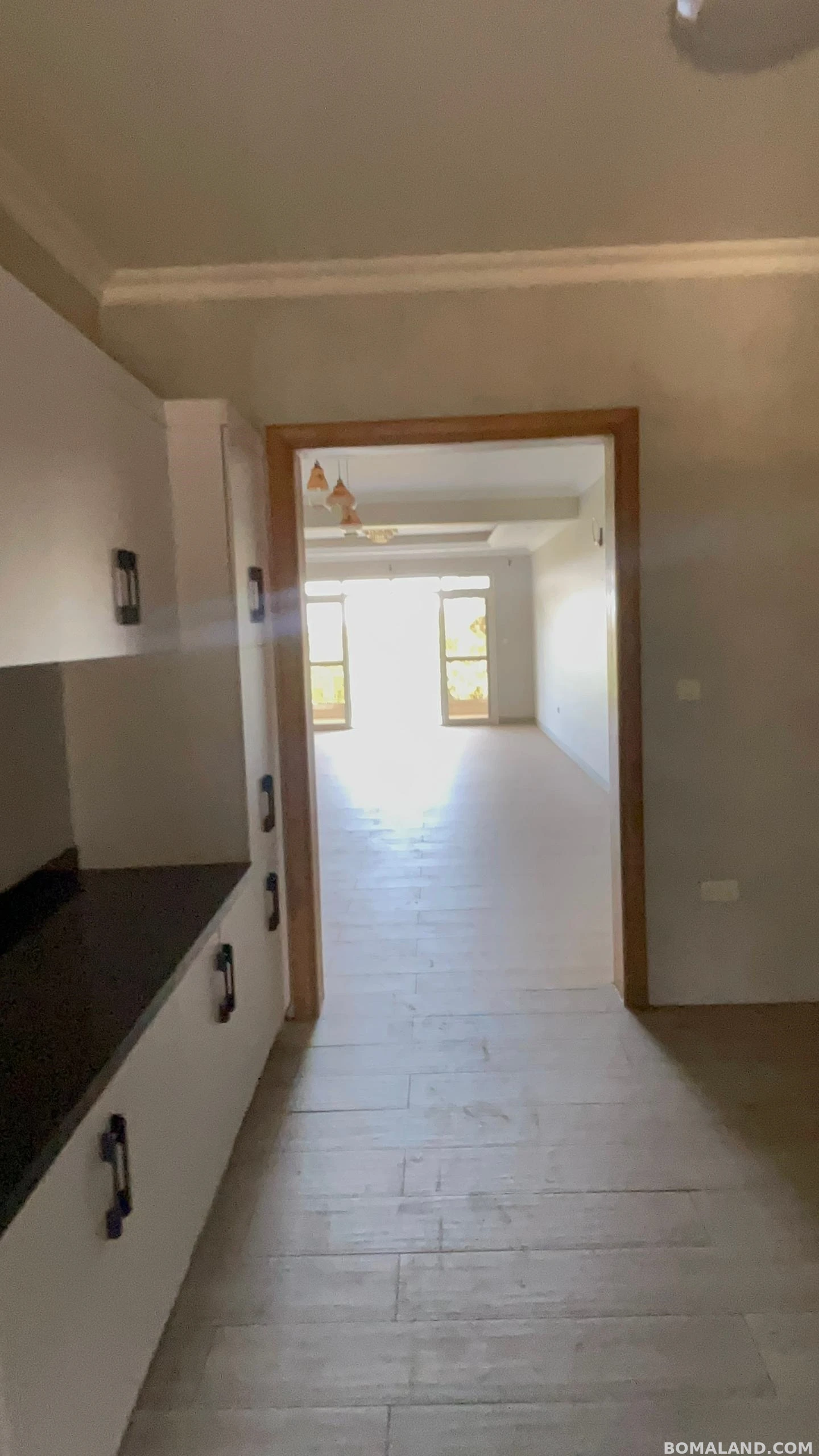 3 bedroom Condominium for sale in Mbuya Kampala Uganda