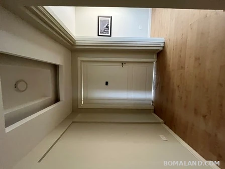 3 bedroom Apartment for rent in Kololo Kampala Uganda