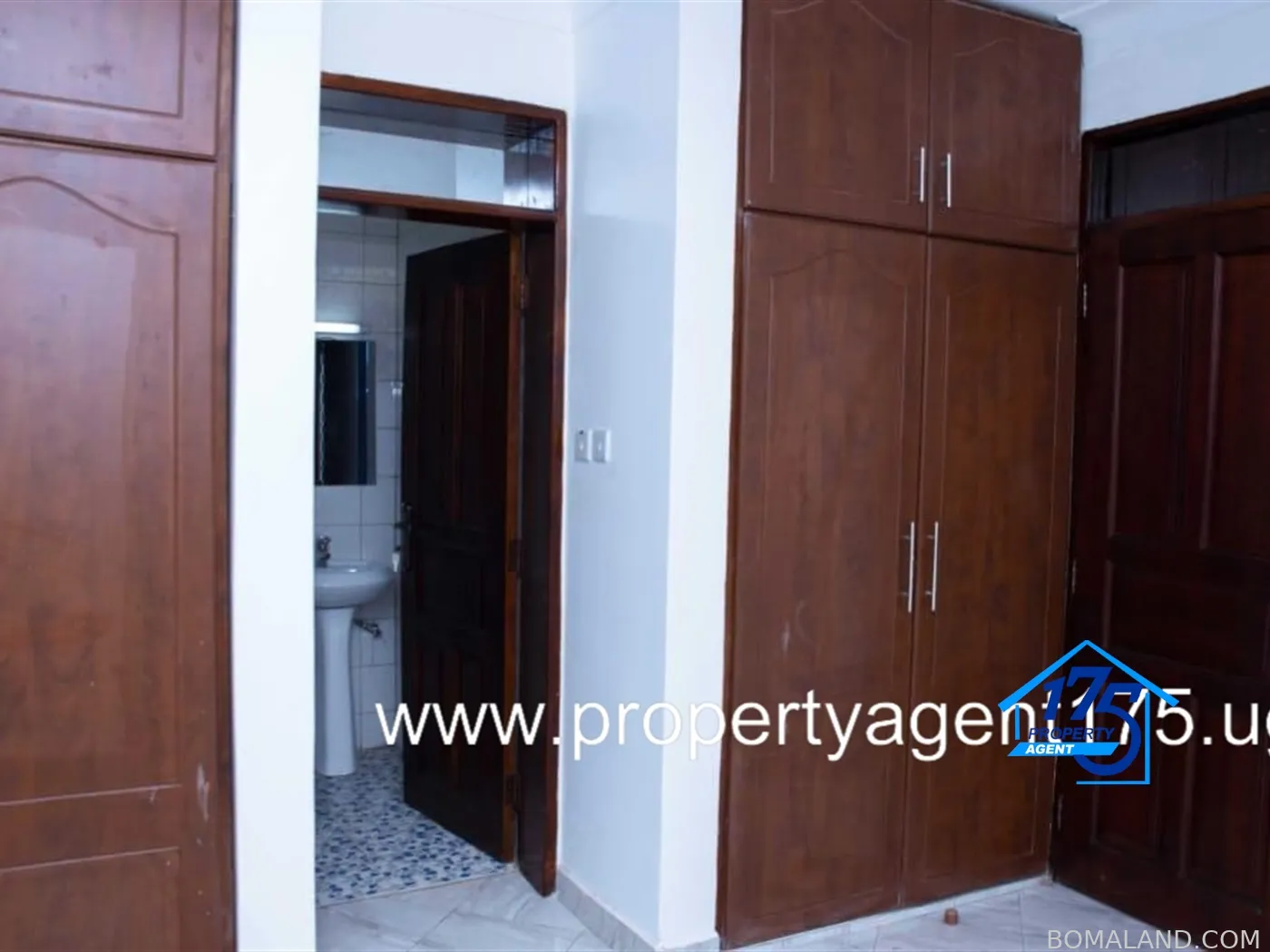 2 bedroom Condominium for sale in Kira Wakiso Uganda