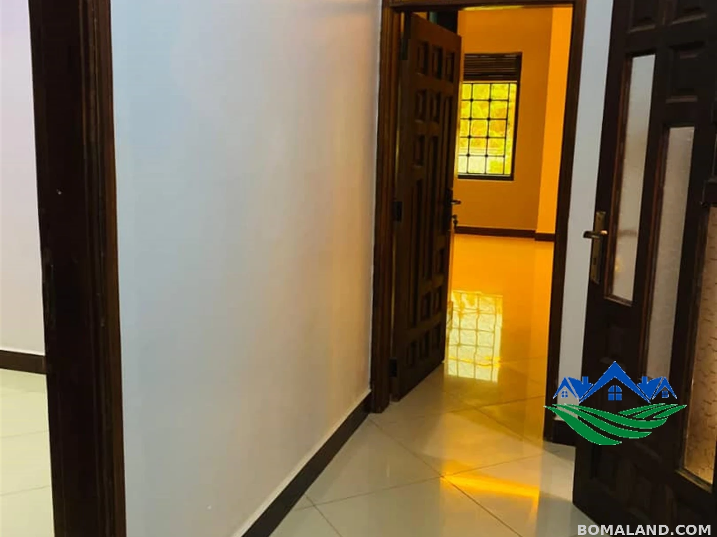 4 bedroom Bungalow for sale in Kiteende Wakiso Uganda