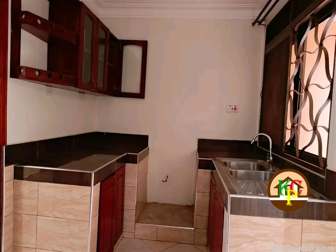 2 bedroom Apartment for rent in Namugongo Wakiso Uganda