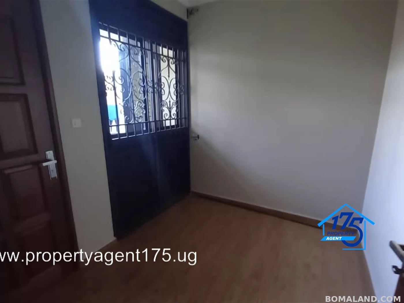 3 bedroom Apartment for sale in Kira Wakiso Uganda