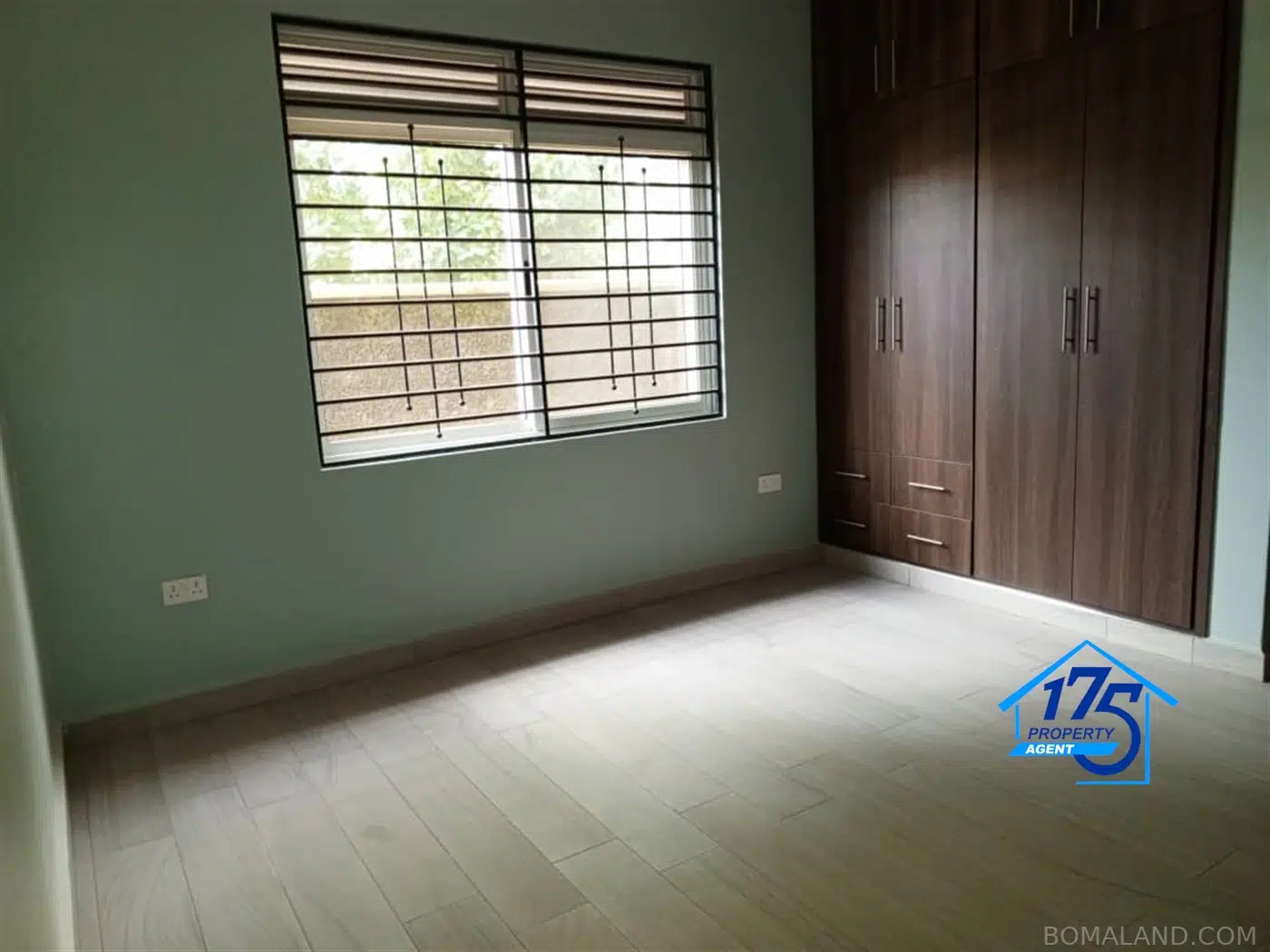 3 bedroom Bungalow for sale in Kira Wakiso Uganda