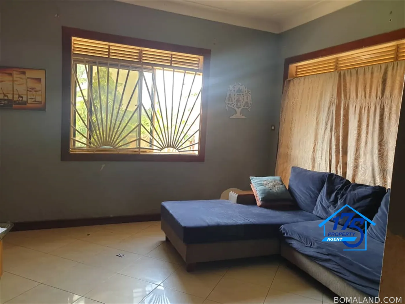 1 bedroom Bungalow for sale in Matugga Wakiso Uganda
