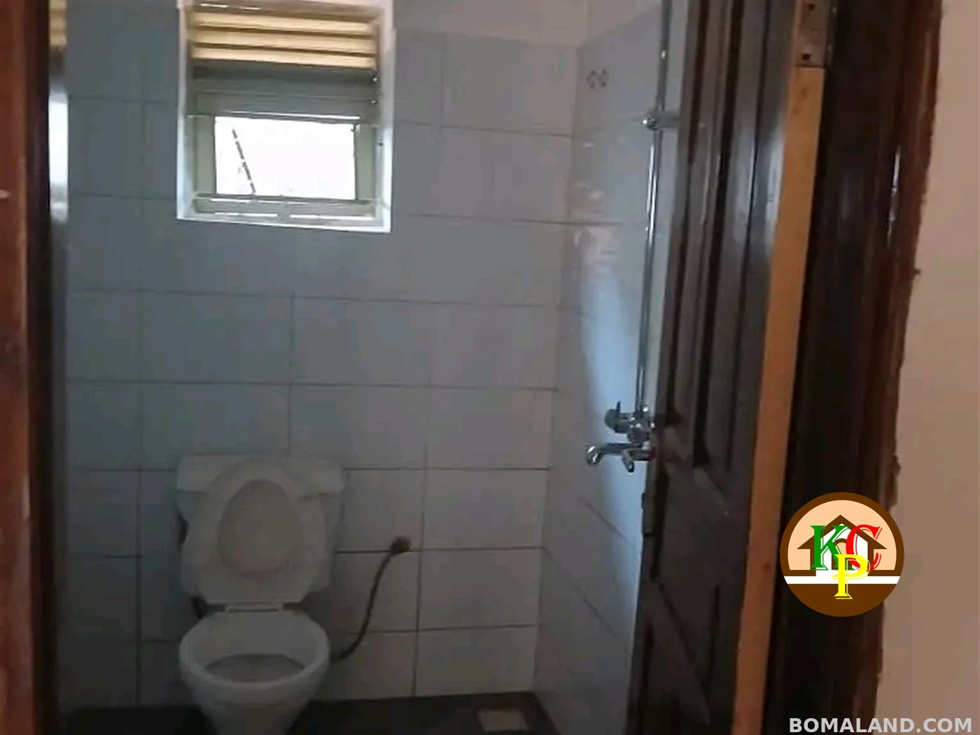 2 bedroom Semi Detached for rent in Sonde Mukono Uganda
