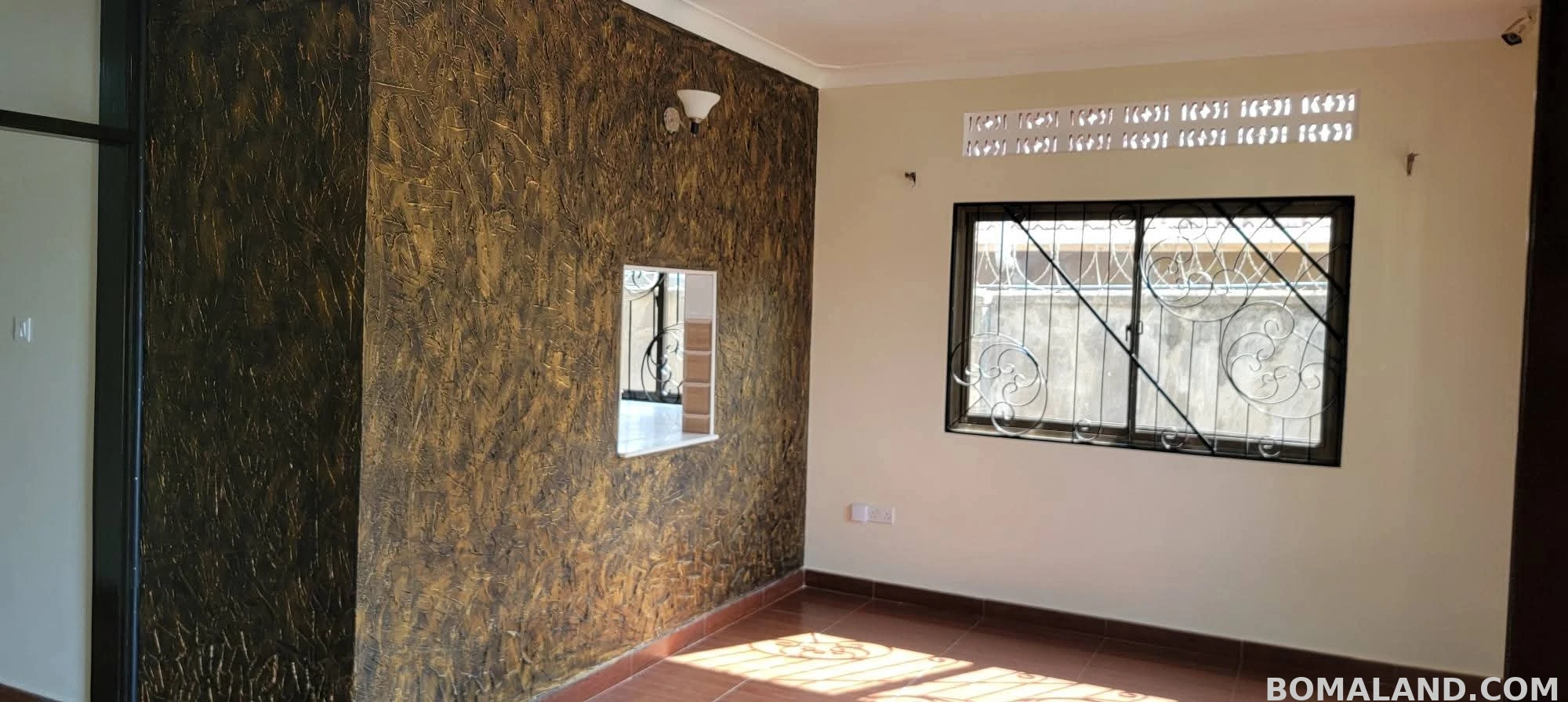 3 bedroom Bungalow for sale in Najjera Kampala Uganda