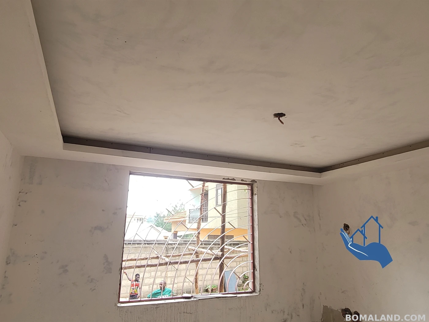 3 bedroom Condominium for sale in Bukasa Kampala Uganda