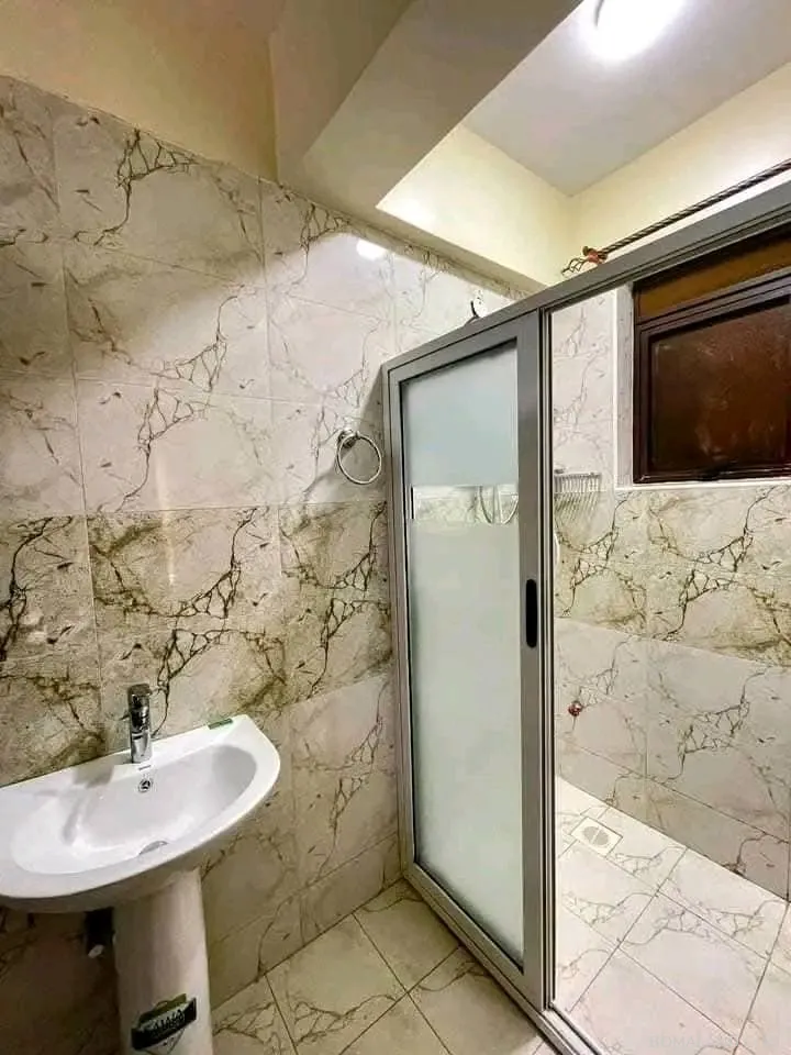 3 bedroom Apartment for sale in Kololo Kampala Uganda