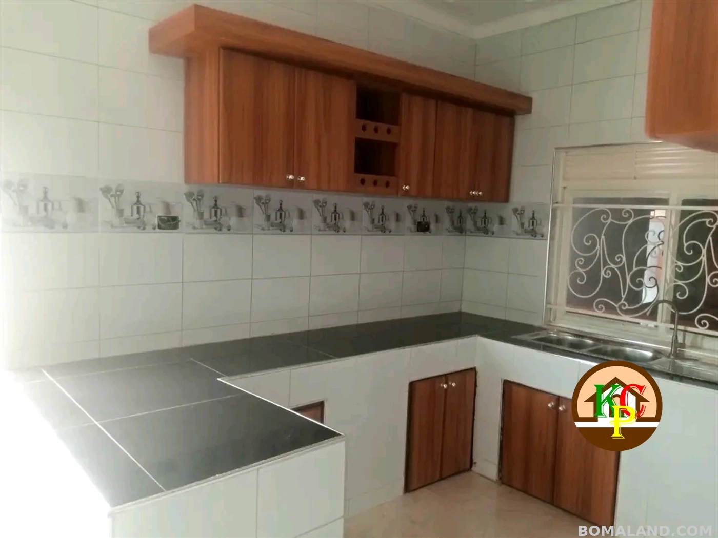 3 bedroom Bungalow for sale in Buloba Mityana Uganda