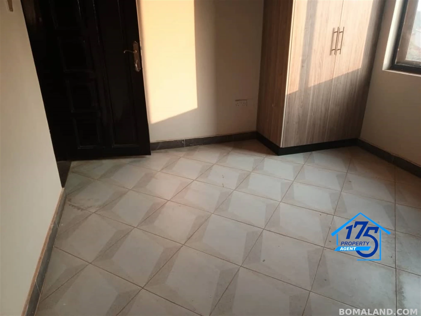 3 bedroom Condominium for sale in Najjera Kampala Uganda