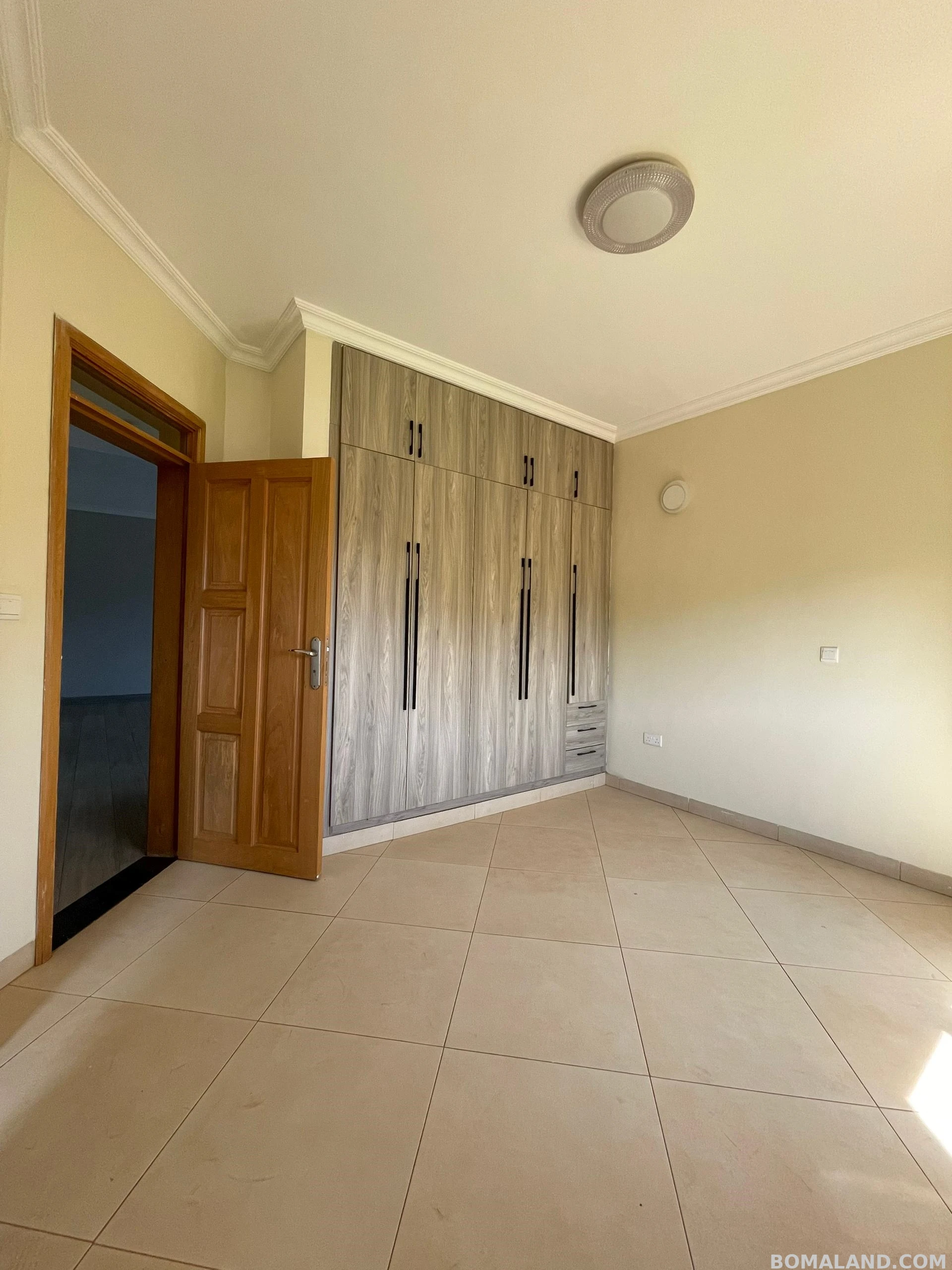 3 bedroom Condominium for sale in Mbuya Kampala Uganda