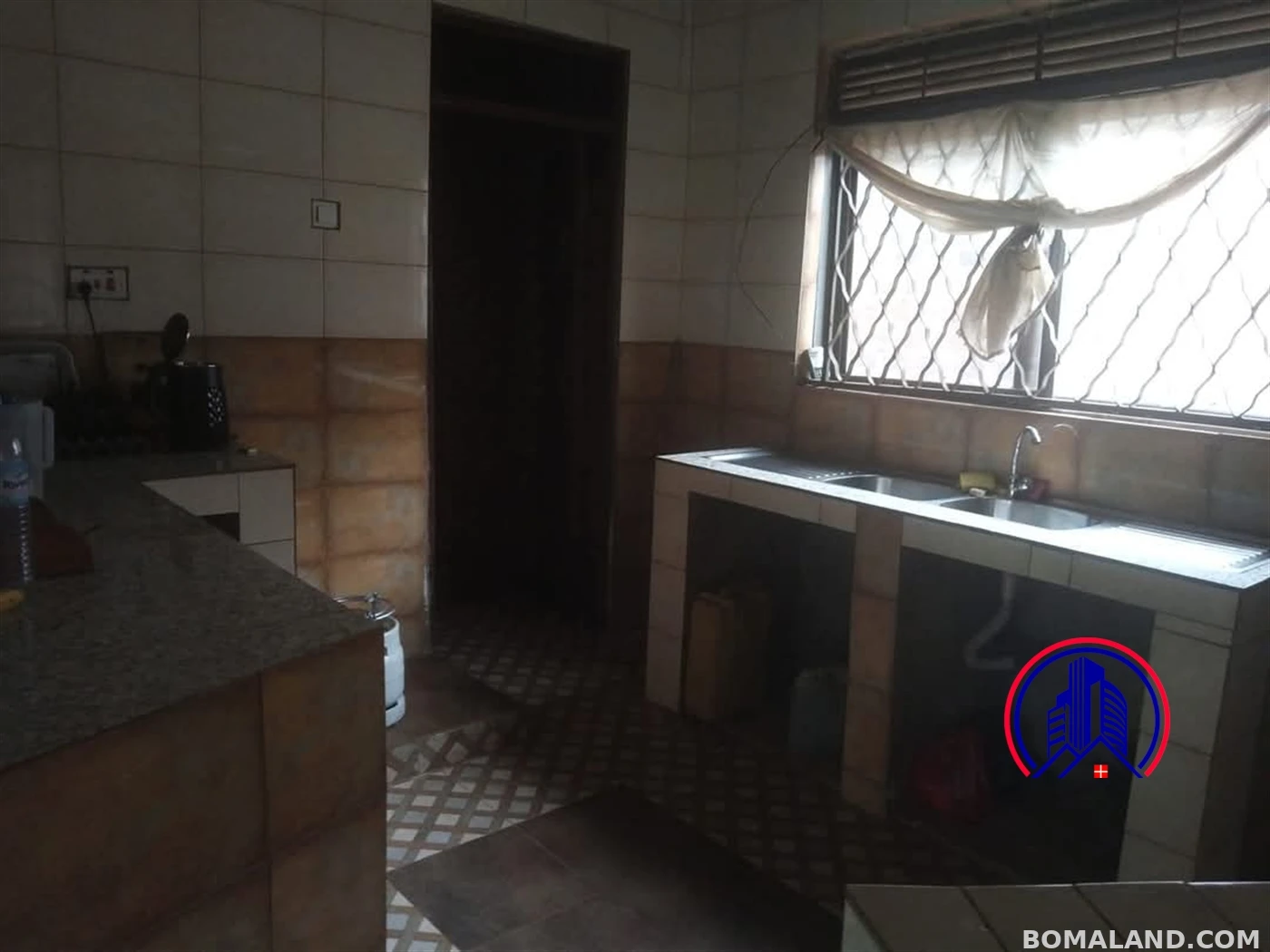 4 bedroom Bungalow for sale in Matugga Wakiso Uganda