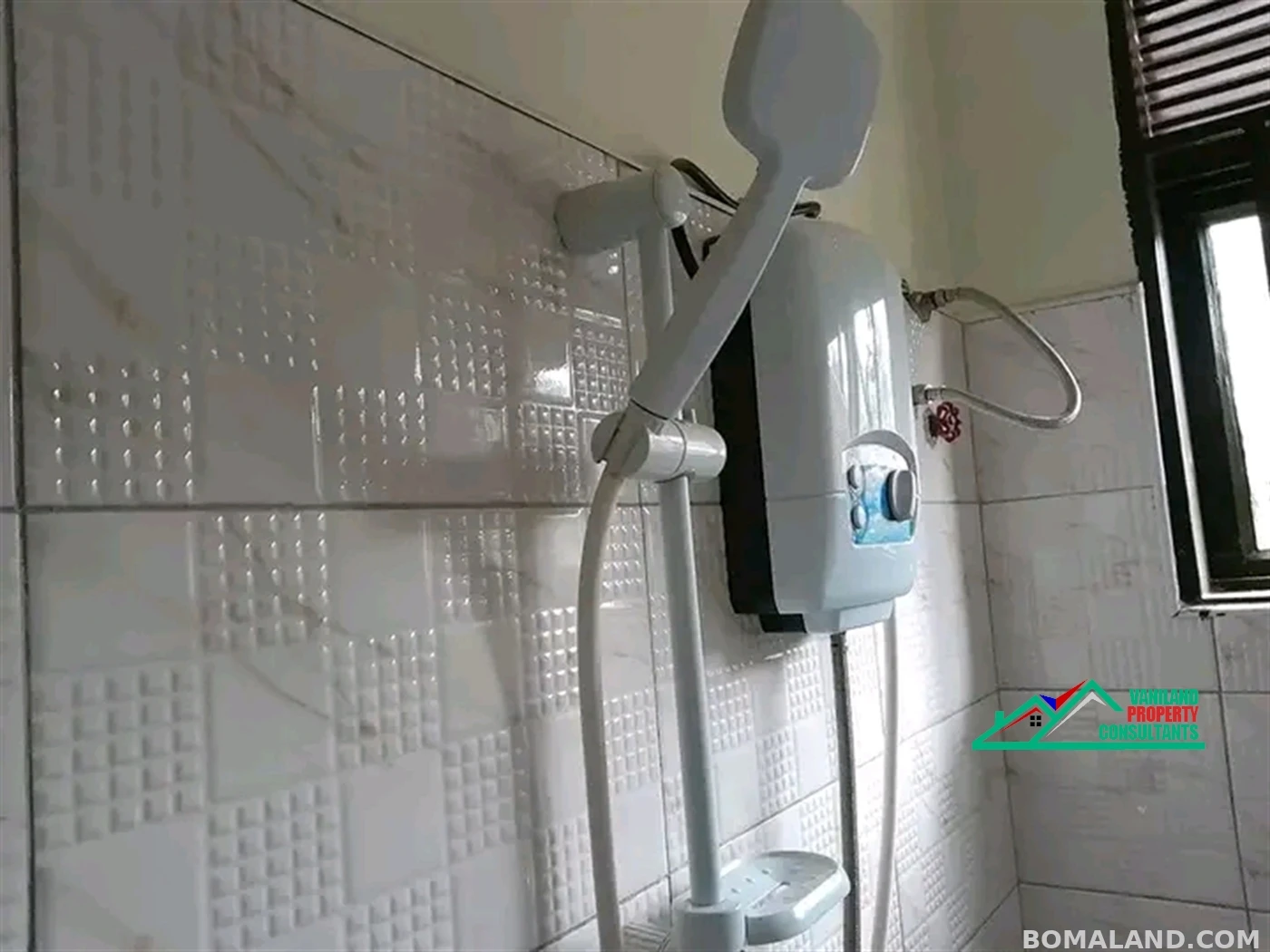 1 bedroom Apartment for rent in Mbuya Kampala Uganda