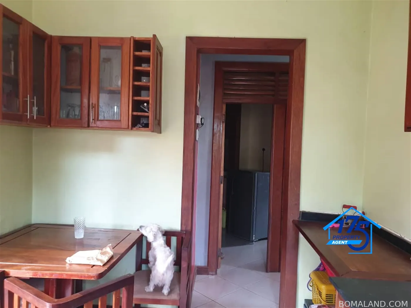 1 bedroom Bungalow for sale in Matugga Wakiso Uganda