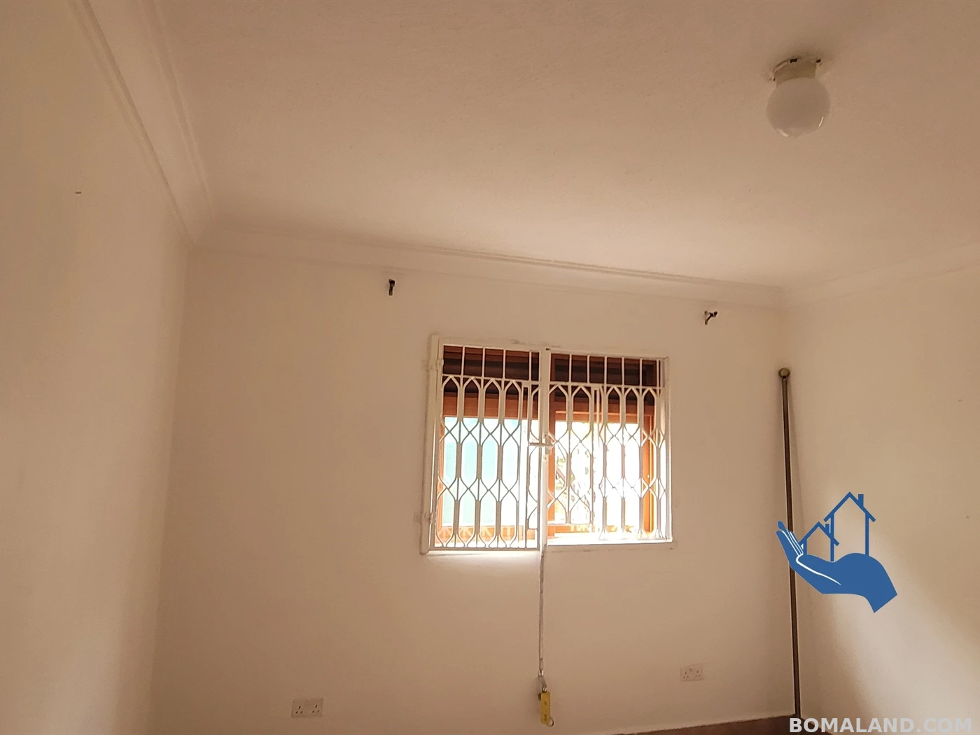 4 bedroom Bungalow for rent in Muyenga Kampala Uganda