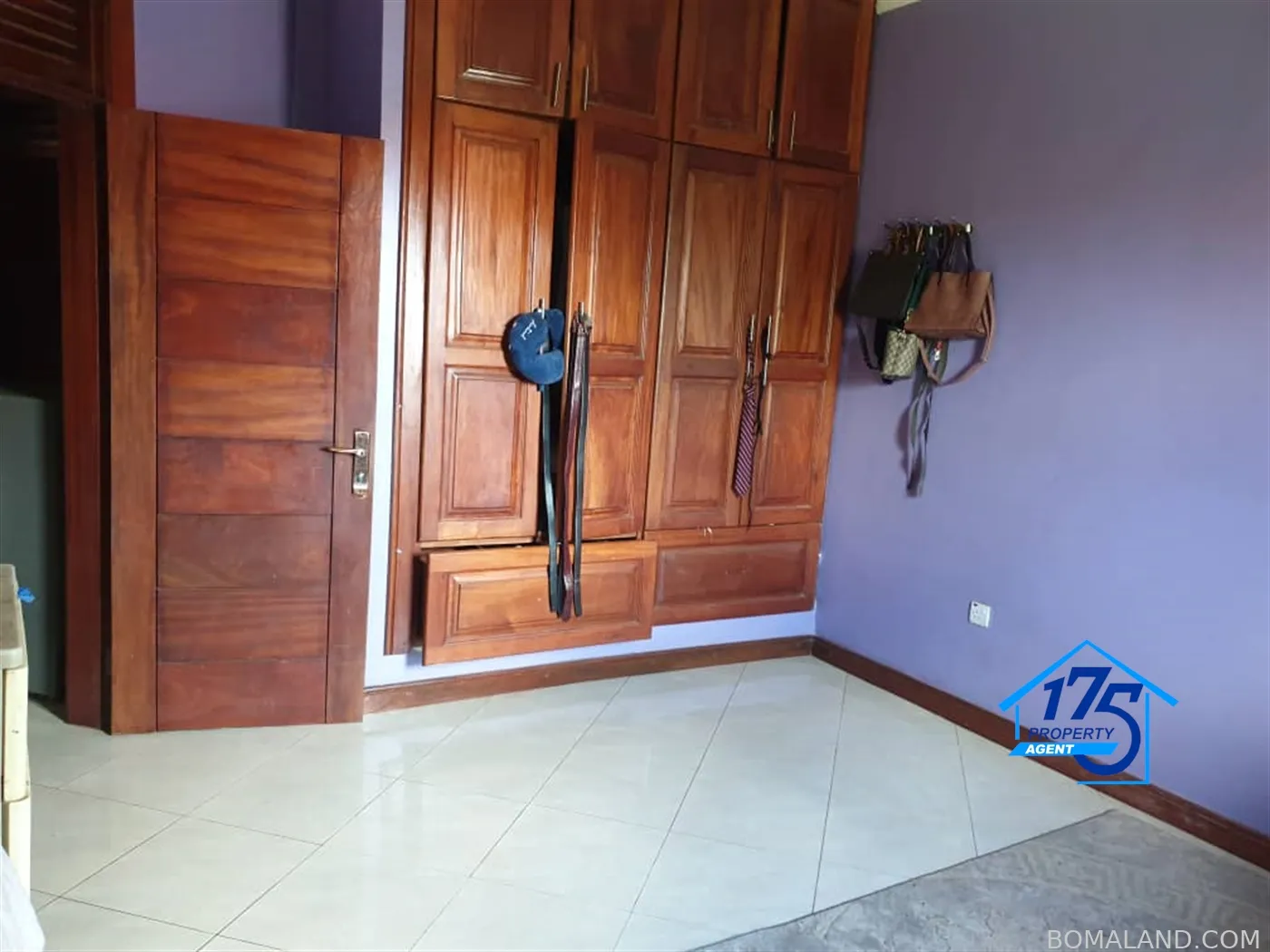 1 bedroom Bungalow for sale in Matugga Wakiso Uganda