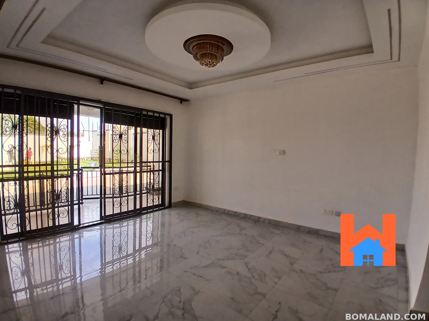 3 bedroom Bungalow for sale in Buwaate Wakiso Uganda