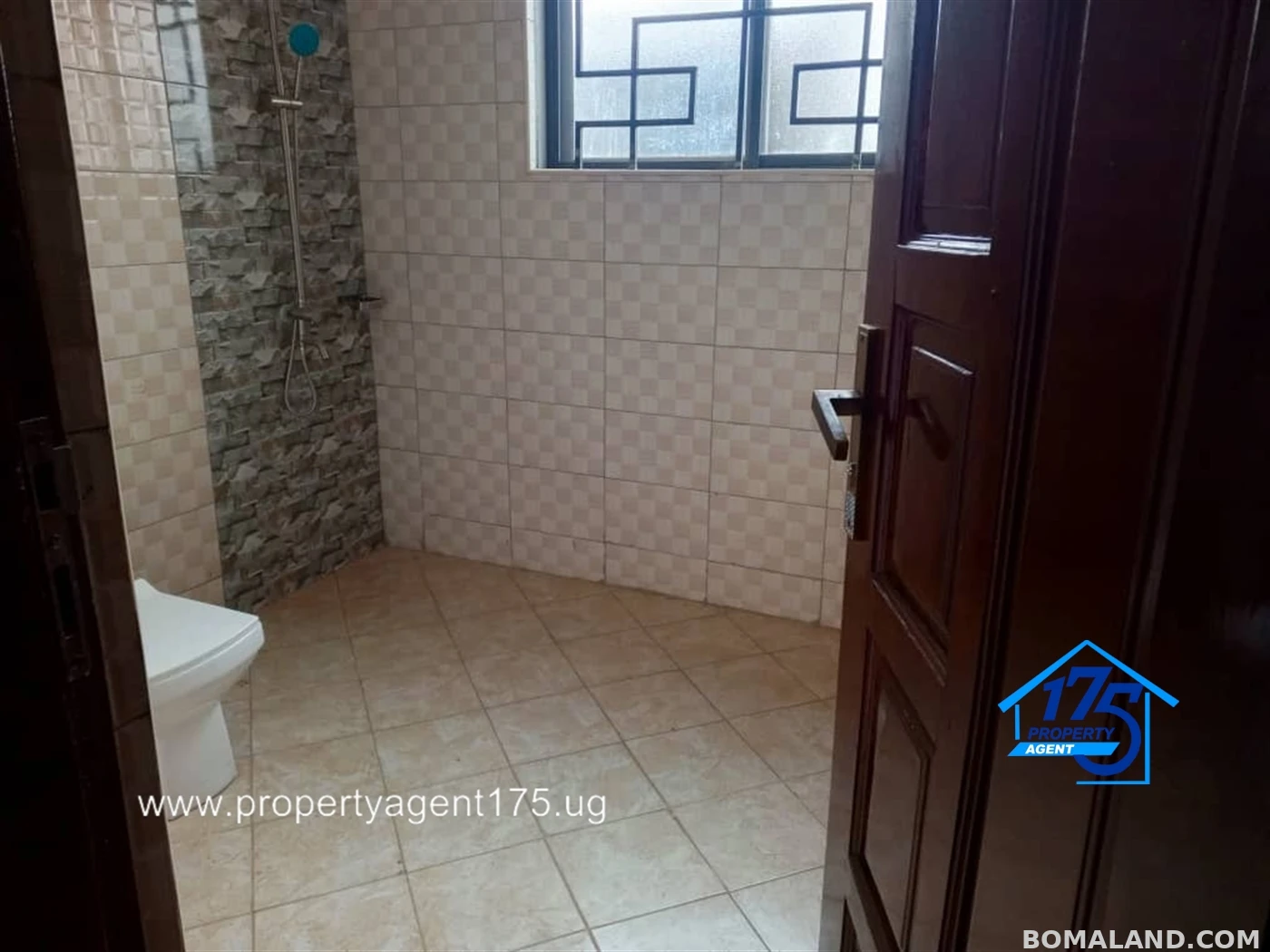 3 bedroom Bungalow for sale in Kira Wakiso Uganda