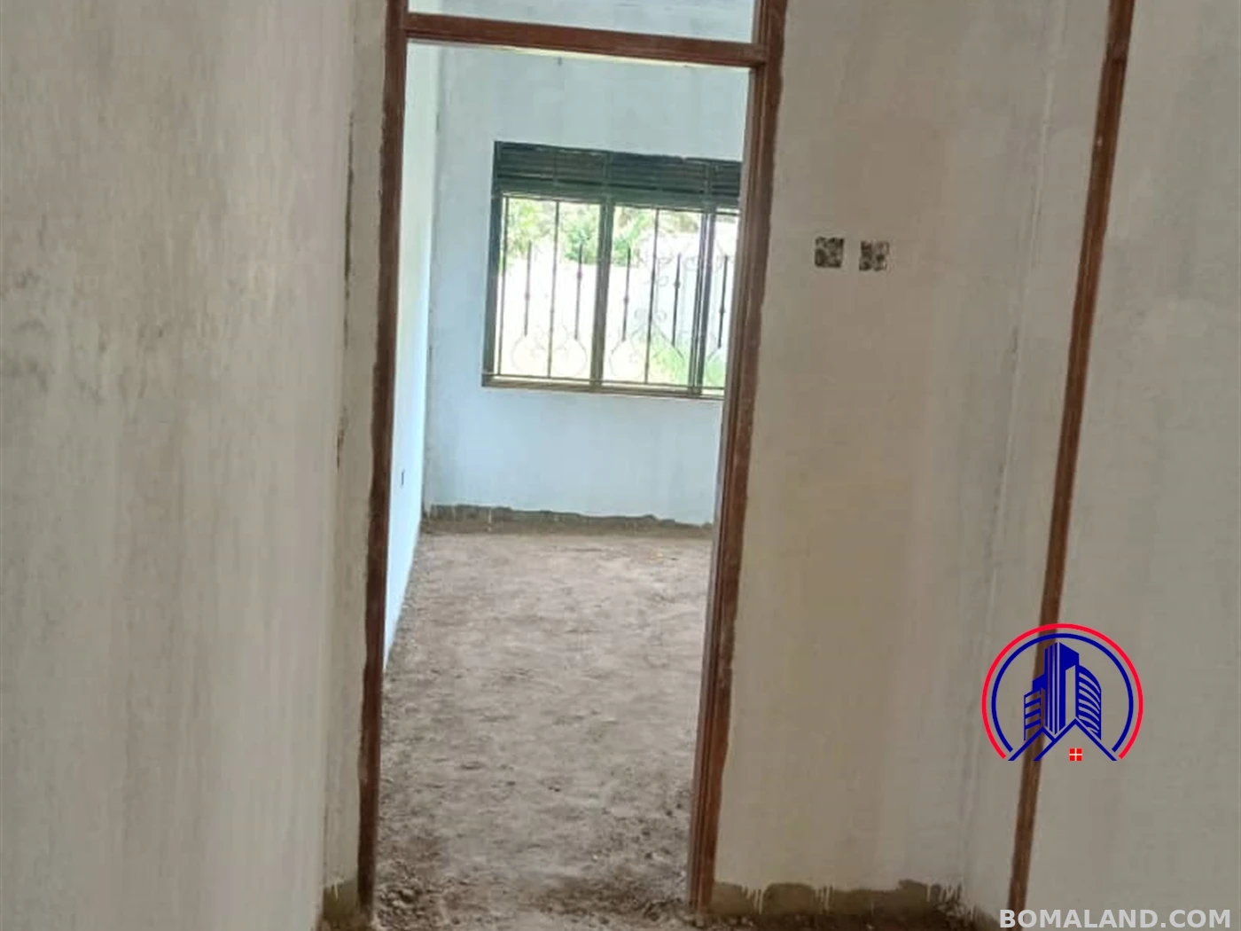 4 bedroom Bungalow for sale in Kitende Wakiso Uganda