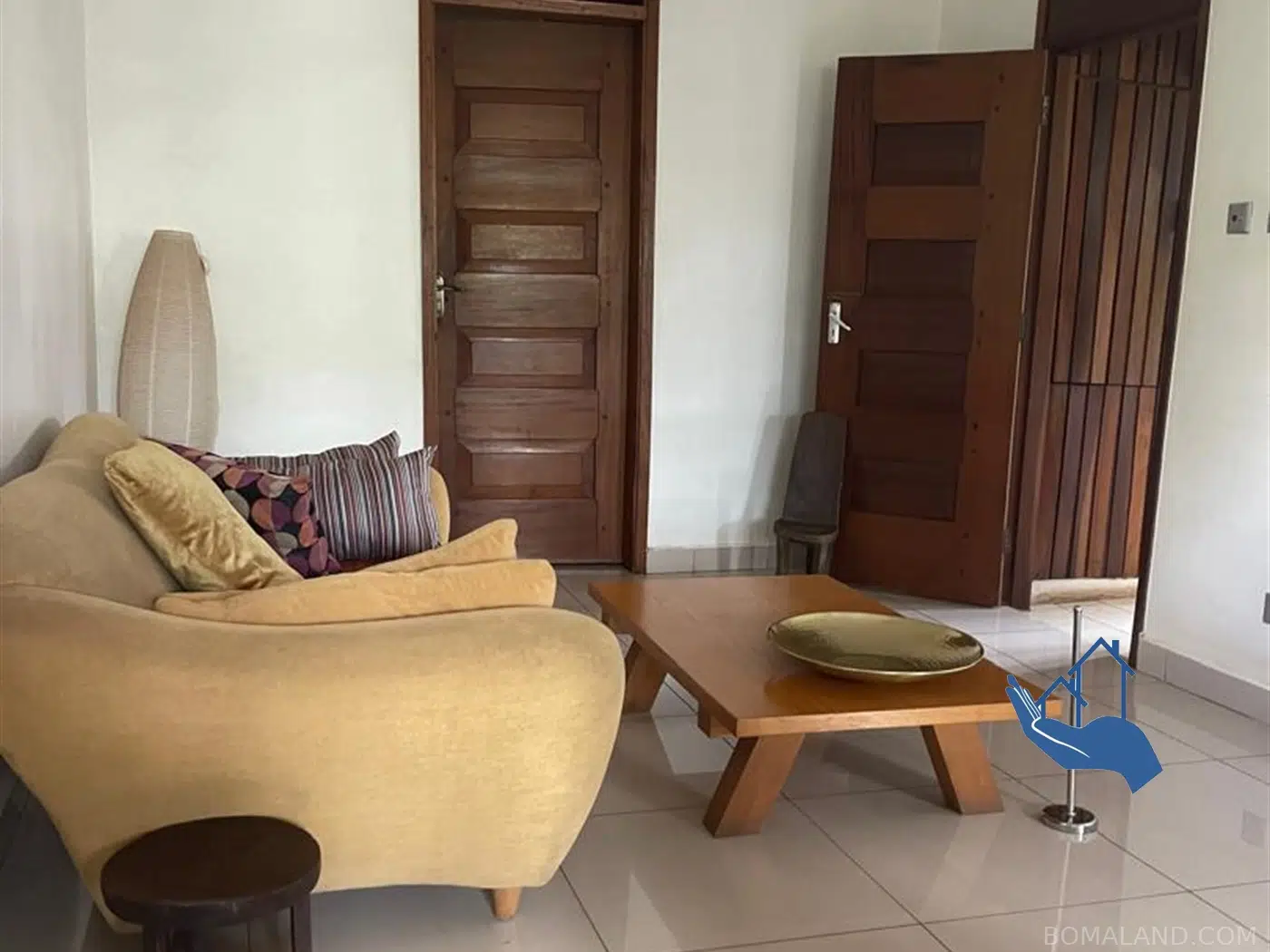 4 bedroom Bungalow for sale in Kansanga Kampala Uganda