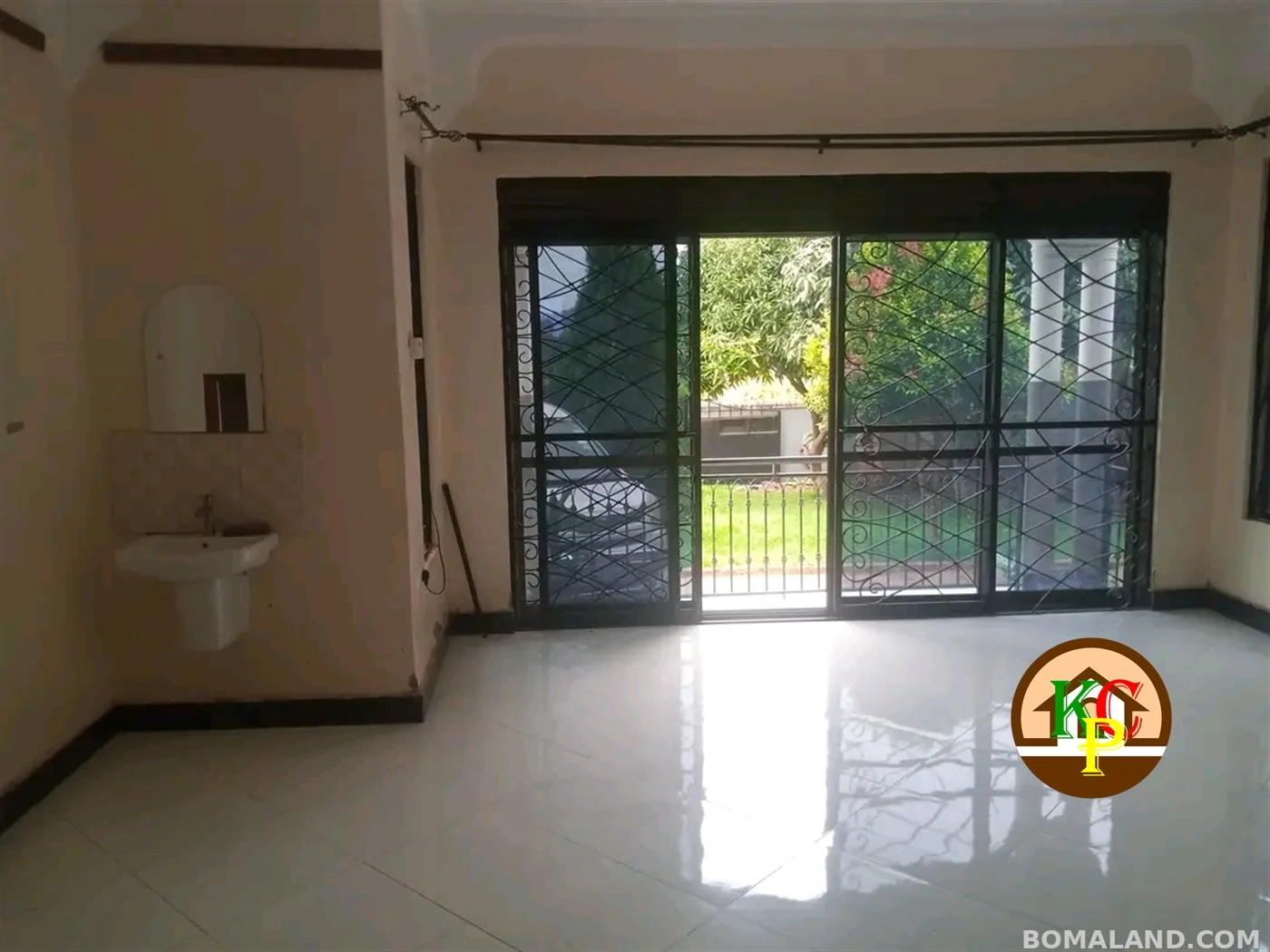 3 bedroom Bungalow for sale in Bajjo Mukono Uganda