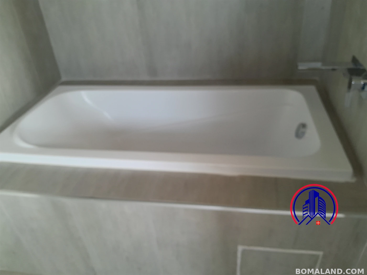 3 bedroom Apartment for rent in Muyenga Kampala Uganda