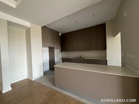 3 bedroom Apartment for rent in Kololo Kampala Uganda