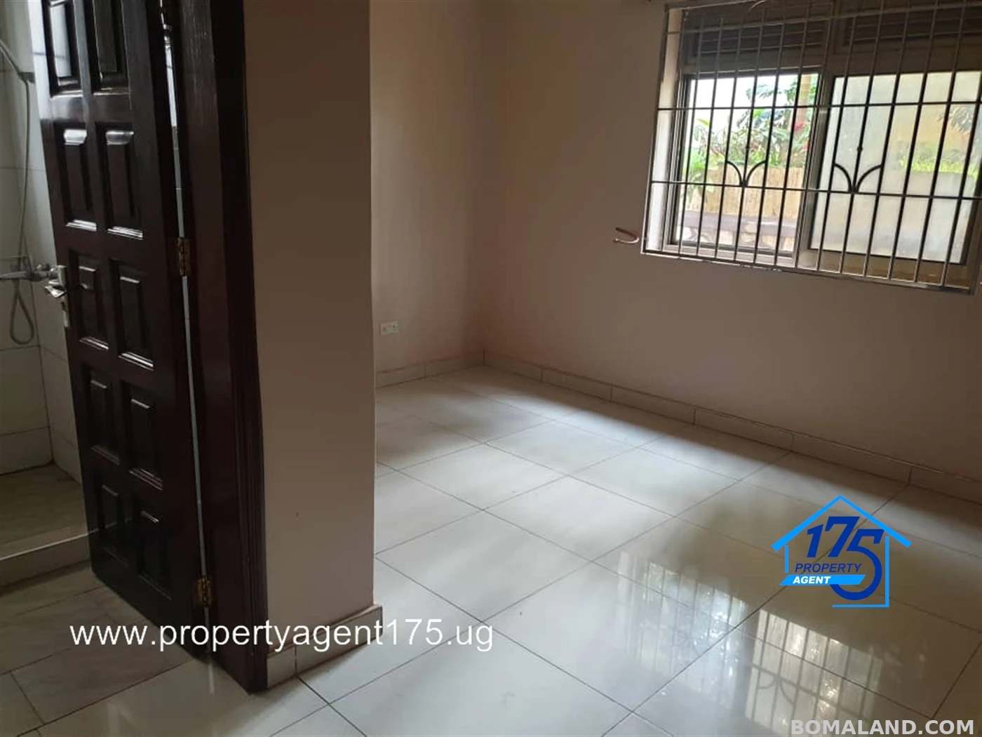 6 bedroom Duplex for sale in Najjera Wakiso Uganda